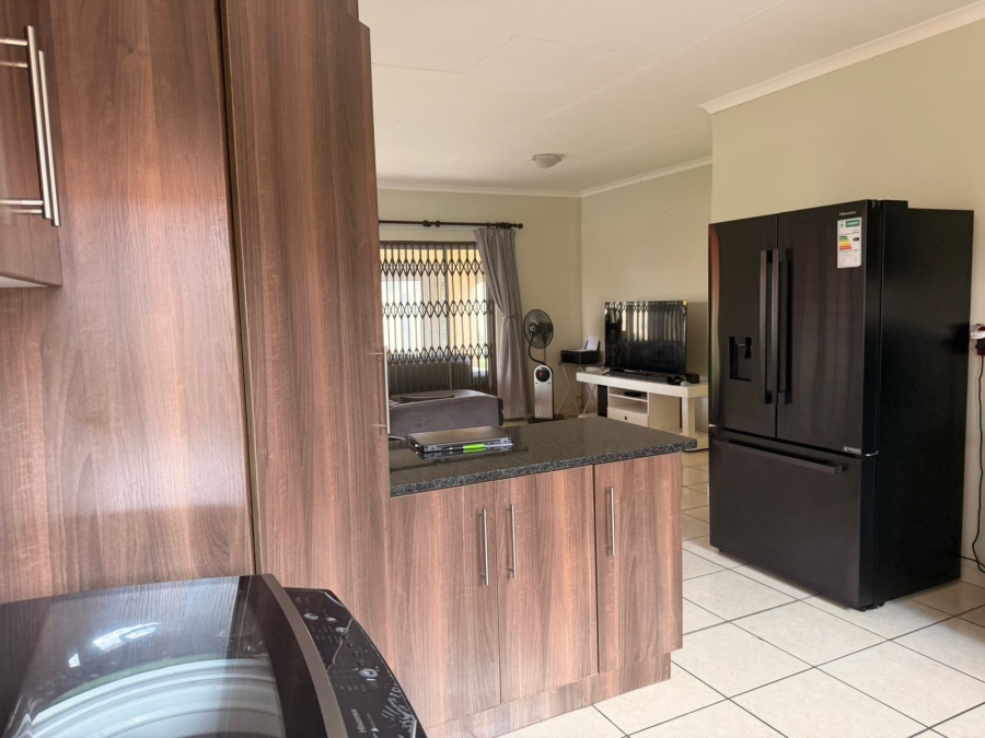 3 Bedroom Property for Sale in Waterkloof North West